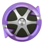 img [PORTABLE] Avdshare Audio Converter 7.4.4.8366 Portable - ITA