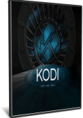 [MAC] Kodi v19.5 macOS - ITA