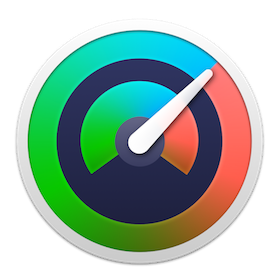 [MAC] iStatistica v7.1.1 macOS – ITA