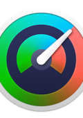 [MAC] iStatistica Pro v7.1.1 macOS - ITA