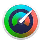 img [MAC] iStatistica Pro v7.1.1 macOS - ITA