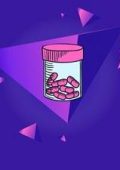 Udemy - Pillole Agili perché e quando sperimentare le metodologie - ITA