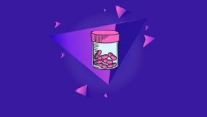 Udemy – Pillole Agili perché e quando sperimentare le metodologie – ITA