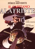 img Il capitano Alatriste 1 - (Mundet-Gimenez)