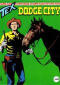 img Tex Nuova Ristampa 018 - Dodge City (SBE 1997-07)
