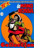 img Tex Nuova Ristampa - Collection (33 volumi)(SBE 1996-2011)