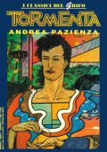 img I Classici del Grifo 02 - Tormenta (Editori del Grifo 1992-04)