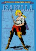img Golden Lady 03 - Isabella (Mercury 2001-04)