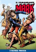 img Il Comandante Mark (a colori) 028 - L