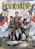 img Lanciostory N.2426 Anno 47 n.40 (Aurea 2021-10-04)