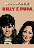 img Billy e Pupa - Guido Buzzelli (Lanciostory, 1977-1978)