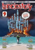 img Lanciostory N.2427 Anno 47 n.41 (Aurea 2021-10-11)