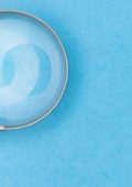 Udemy - Teoria E Pratica Dei Database Relazionali Con Sql - ITA