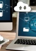 Udemy - Backup: Rendiamolo Facile Per Tutti! - ITA