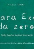 Udemy - Impara Excel Da Zero - ITA
