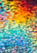 Udemy - Cromoterapia: La Via Per Il Benessere Attraverso I Colori - ITA