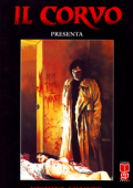 img Il Corvo Presenta - Volume 1