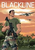img Blackline - 01 - Guerra privata (Loiselet-Del Vecchio)