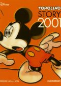 img Topolino Story v2 22 - 2001 (RCS 2015-07-21)