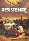 img Resistenze 01 - l