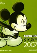 img Topolino Story v2 28 - 2007 (RCS 2015-09-01)