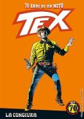 img Tex 70 anni di un mito 105 - La congiura (RCS 2019-12-27)
