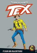 img Tex 70 Anni Di Un Mito 106 - Fuga da Alcatraz (RCS 2020-01-02)