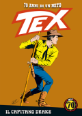 img Tex 70 Anni Di Un Mito 107 - Il capitano Drake (RCS 2020-01-09)