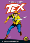 img Tex 70 Anni Di Un Mito 108 - L