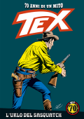 img Tex 70 Anni Di Un Mito 109 - L