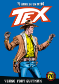 img Tex 70 Anni Di Un Mito 111 - Verso Fort Quitman (RCS 2020-02-06)