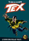 img Tex 70 Anni Di Un Mito 119 - L