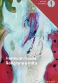 Hermann Hesse - Religione e mito (2020)
