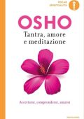 img Osho - Tantra, amore e meditazione (2012)