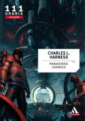 img Charles L. Harness - Paradosso cosmico (2012)