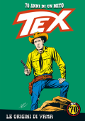 img Tex 70 Anni Di Un Mito 123 - Le origini di Yama (RCS 2020-04-30)