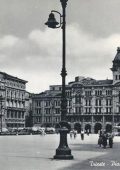 Alessandro Pellegatta  - Latitudine Trieste (2021)