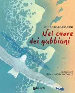 Guido Baldassarri – Nel cuore dei gabbiani (2018)
