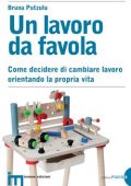img Bruna Putzulu - Un lavoro da favola (2013)