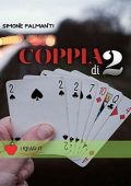 Simone Palmanti - Coppia di due (2020)