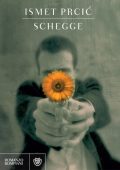 Ismet Prcić - Schegge (2015)