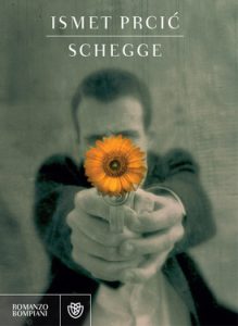 Ismet Prcić – Schegge (2015)