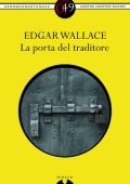 img Edgar Wallace - La porta del traditore (2012)