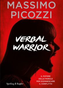 Massimo Picozzi – Verbal warrior (2020)