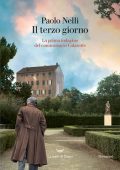 Paolo Nelli - Il terzo giorno (2020)