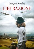 Imogen Kealey - Liberazione (2020)