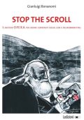 Gianluigi Bonanomi - Stop the Scroll (2020)