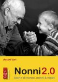 img AA.VV. - Nonni 2.0 (2020)