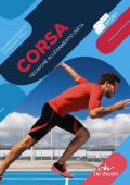 img Chiara Porciatti, Gianluca Paoli - Corsa (2018)