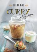 Allan Bay - Curry chez moi (2017)